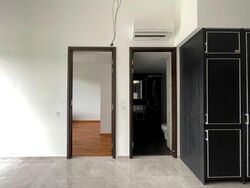 Mayfair Gardens (D21), Condominium #586741011